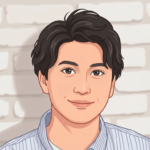 運営者YAのプロフィール画像