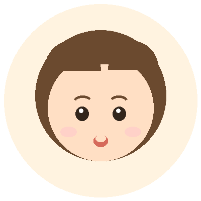 ソラ