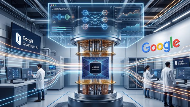 Google