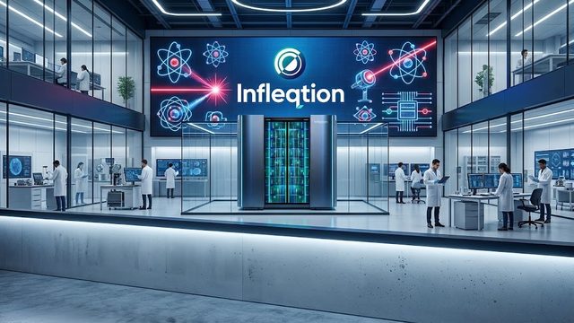Infleqtion